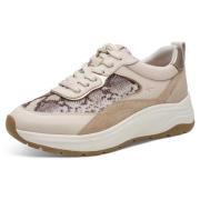 Lage Sneakers Tamaris -