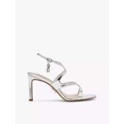 Sandalen Steve Madden -