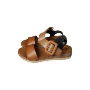 Sandalen Refresh -