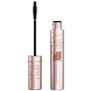 Mascara &amp; Nep wimpers Maybelline New York Sky High Lash Sensationa...