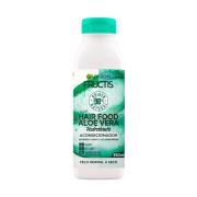 Verzorging en conditioner Garnier Fructis Hair Food Herstellende Condi...