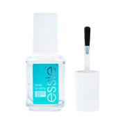 Basis &amp; Topcoats Essie Langdurige Base Coat Here to Stay 13,5 ml
