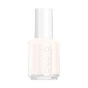 Nagellak Essie Nagellak 13,5 ml - 003 Marshmallow