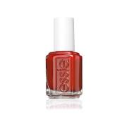 Nagellak Essie Nagellak 13,5 ml - 427 Maki me Happy