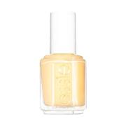 Nagellak Essie Nagellak 13,5 ml - 648 Summer Soul Stice