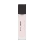 Styling &amp; modelleren Narciso Rodriguez Haarmist voor Haar 30 ml