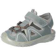 Sandalen Pepino By Ricosta -