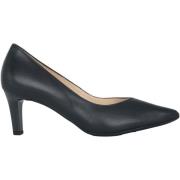 Pumps Högl Boulevard 60