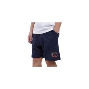 Korte Broek Champion 305984BS503