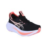 Lage Sneakers Asics 1012B899003