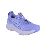 Lage Sneakers Asics 1012B838501