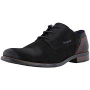 Nette schoenen Bugatti -