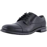 Nette schoenen Bugatti -