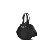 Handtas Guess 16770BLO