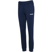 Trainingsbroek hummel -