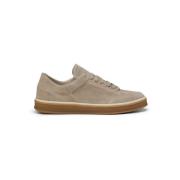 Lage Sneakers Marc O'Polo -