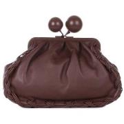 Handtasje Max Mara 2615511144600