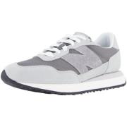 Lage Sneakers New Balance -