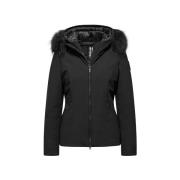 Windjack Bomboogie JW176P NSR5-90