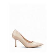 Pumps La Modeuse 76977_P182423