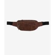 Heuptas Oxbow Heuptasje P0FLASH