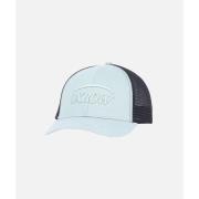 Pet Oxbow Trucker pet GONO