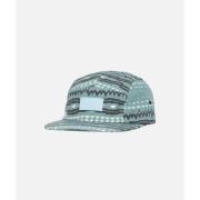 Pet Oxbow 5 bedrukt paneel GATO