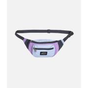 Heuptas Oxbow Gemengde banaan FAGE