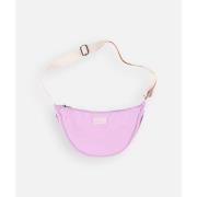 Heuptas Oxbow Heuptasje KOAL