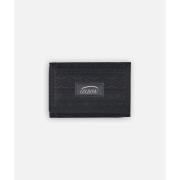 Portemonnee Oxbow Portemonnee met band FLART