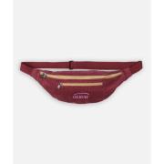 Heuptas Oxbow Corduroy heuptasje JIPSY