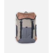 Rugzak Oxbow Rugzak FITTLE