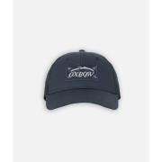 Pet Oxbow Truckerpet met 5 panelen ICON