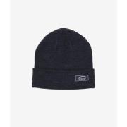 Muts Oxbow Muts met omslag P0ARGON