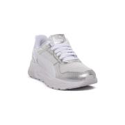 Lage Sneakers Puma 40474601