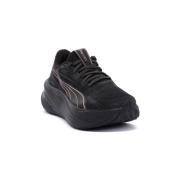 Lage Sneakers Puma 31379306