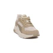Lage Sneakers Puma 40700301