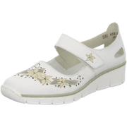 Ballerina's Skechers -