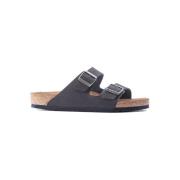 Slippers BIRKENSTOCK Arizona BS