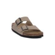 Slippers BIRKENSTOCK 1031501