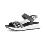 Sandalen Gabor -