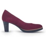 Pumps Gabor 32.110.38