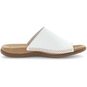 Slippers Gabor 03.700.21