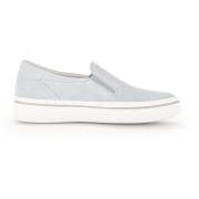 Instappers Gabor 23.265.16