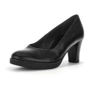 Pumps Gabor 32.110.27