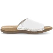 Slippers Gabor 03.705.21