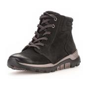 Enkellaarzen Gabor 36.824.47