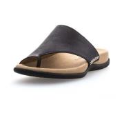 Teenslippers Gabor 03.700.27