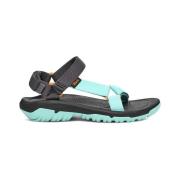 Sandalen Teva Hurricane XLT2