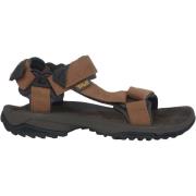 Sandalen Teva Terra FI LITE